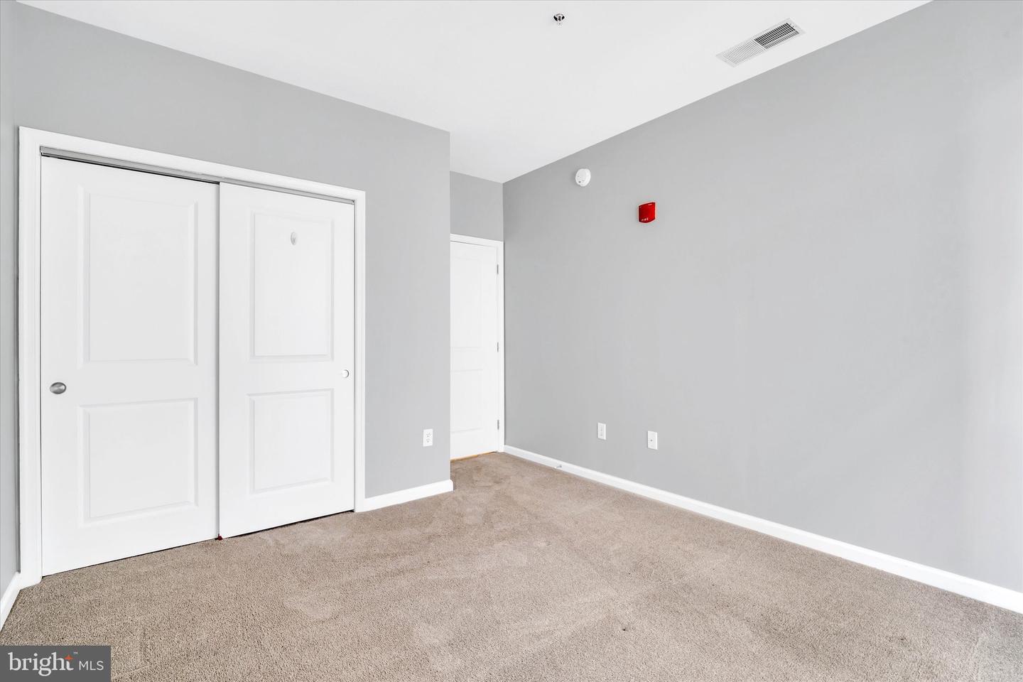 7923 Eastern Ave #904 Property Photo 27