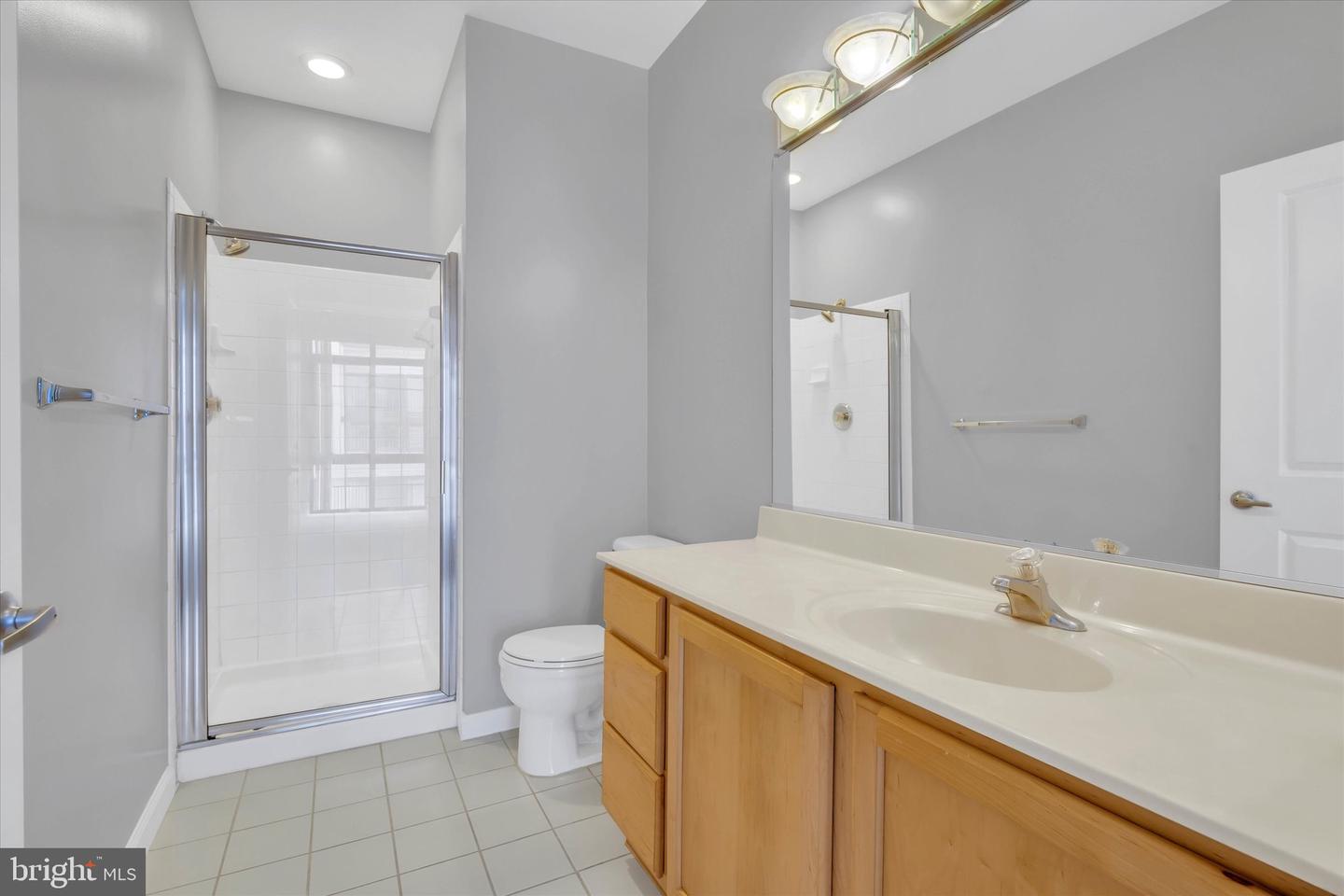 7923 Eastern Ave #904 Property Photo 28