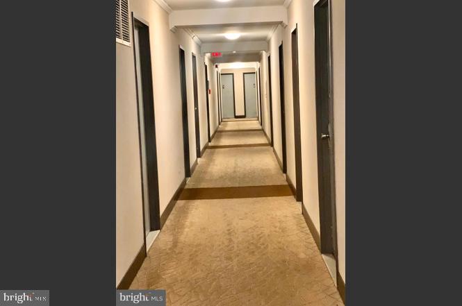 1900 Lyttonsville Rd #717 Property Photo 8