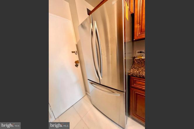 1900 Lyttonsville Rd #717 Property Photo 12