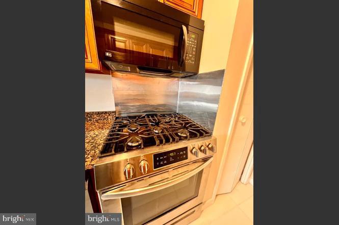 1900 Lyttonsville Rd #717 Property Photo 13