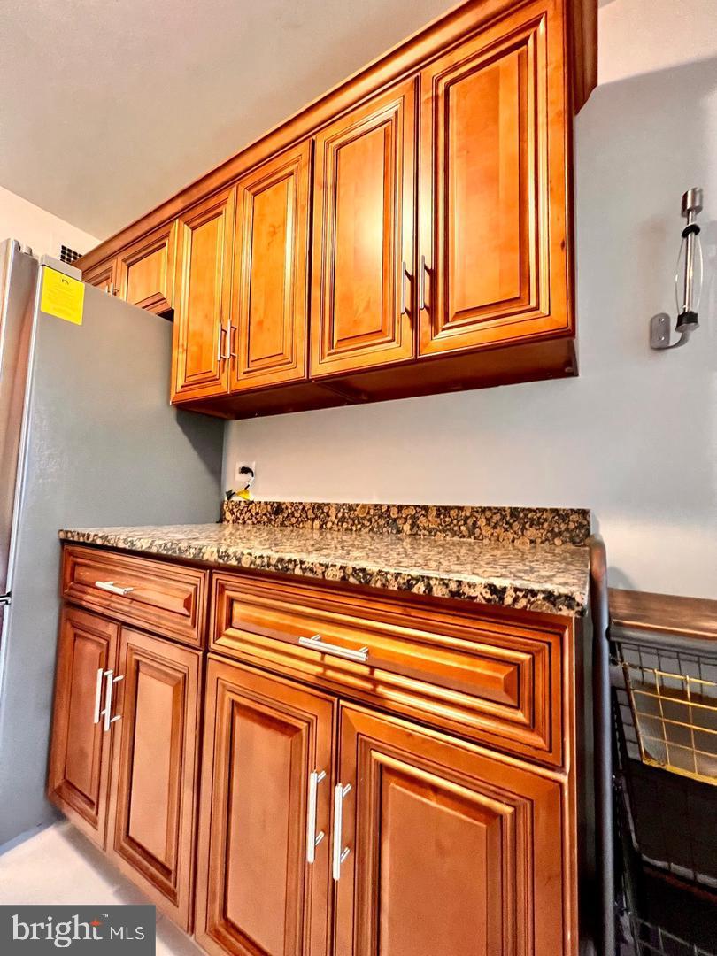 1900 Lyttonsville Rd #717 Property Photo 15