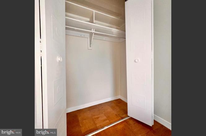 1900 Lyttonsville Rd #717 Property Photo 16