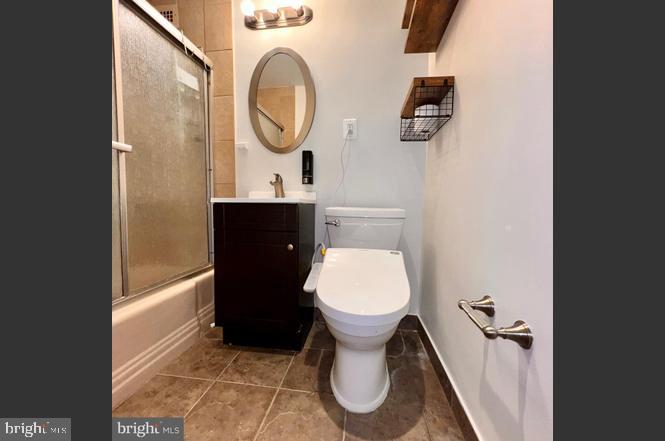 1900 Lyttonsville Rd #717 Property Photo 17