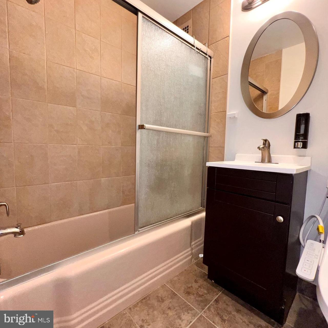 1900 Lyttonsville Rd #717 Property Photo 18