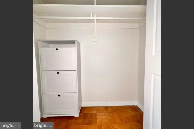 1900 Lyttonsville Rd #717 Property Photo 19