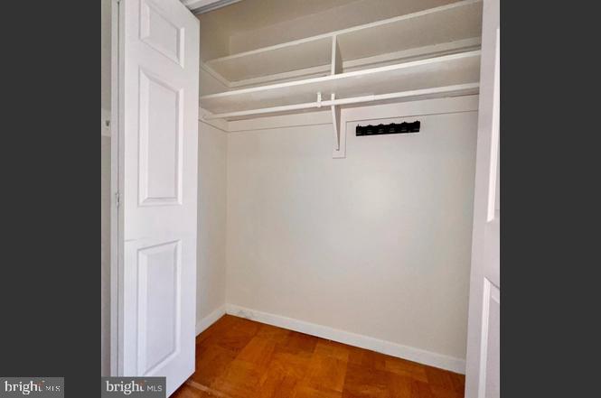 1900 Lyttonsville Rd #717 Property Photo 20