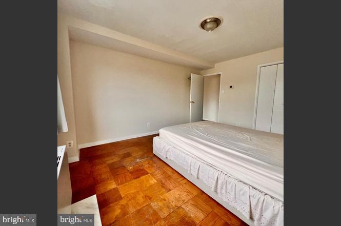 1900 Lyttonsville Rd #717 Property Photo 22