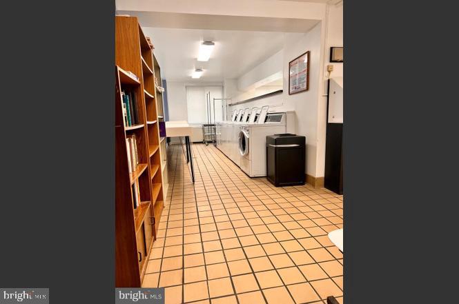 1900 Lyttonsville Rd #717 Property Photo 23