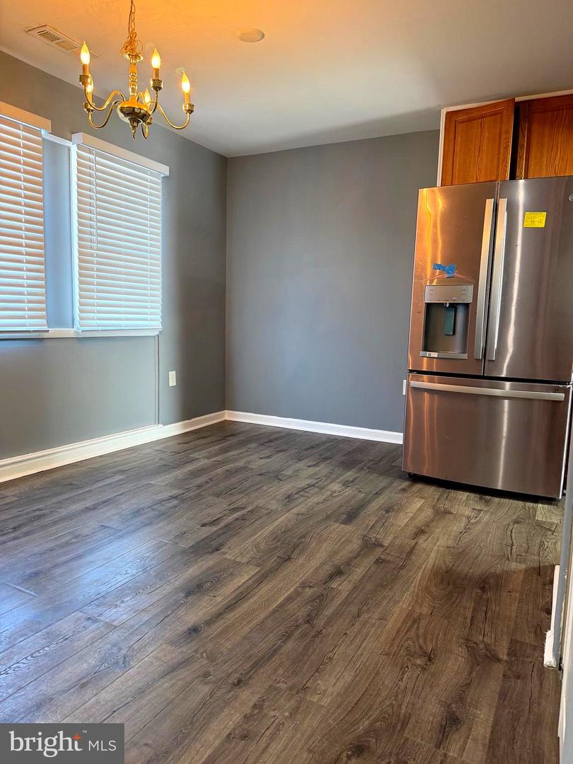 2346 Sun Valley Cir #2-a Property Photo 2