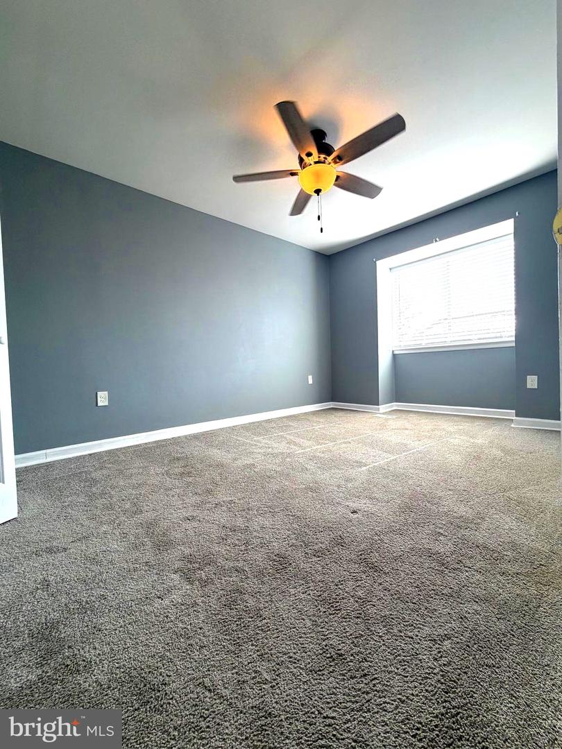 2346 Sun Valley Cir #2-a Property Photo 8