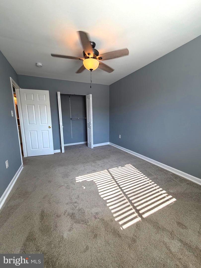 2346 Sun Valley Cir #2-a Property Photo 9