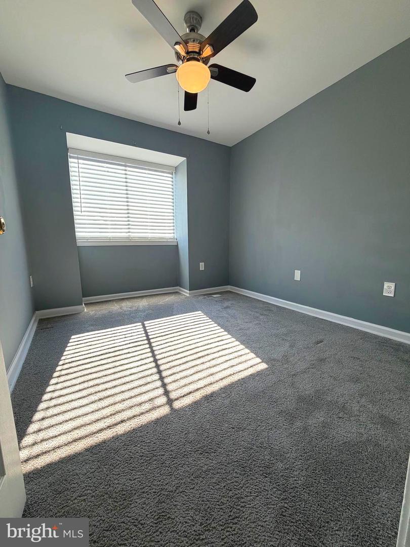 2346 Sun Valley Cir #2-a Property Photo 10