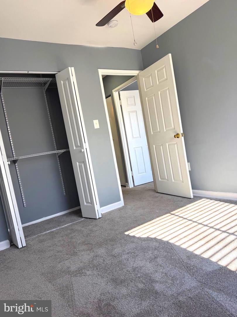 2346 Sun Valley Cir #2-a Property Photo 11