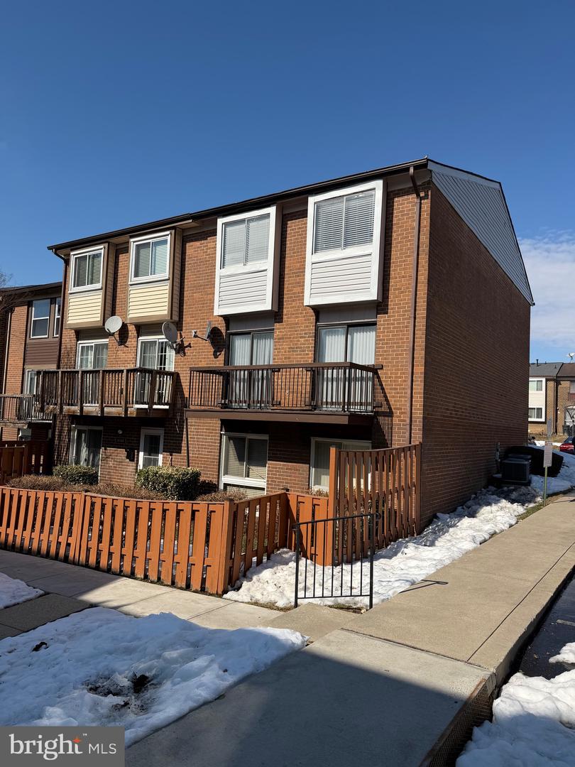 2346 Sun Valley Cir #2-a Property Photo 19