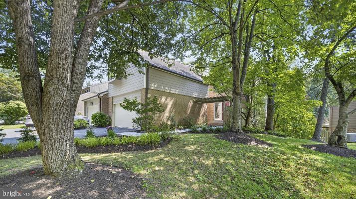 6481 Wishbone Ter Property Photo 1