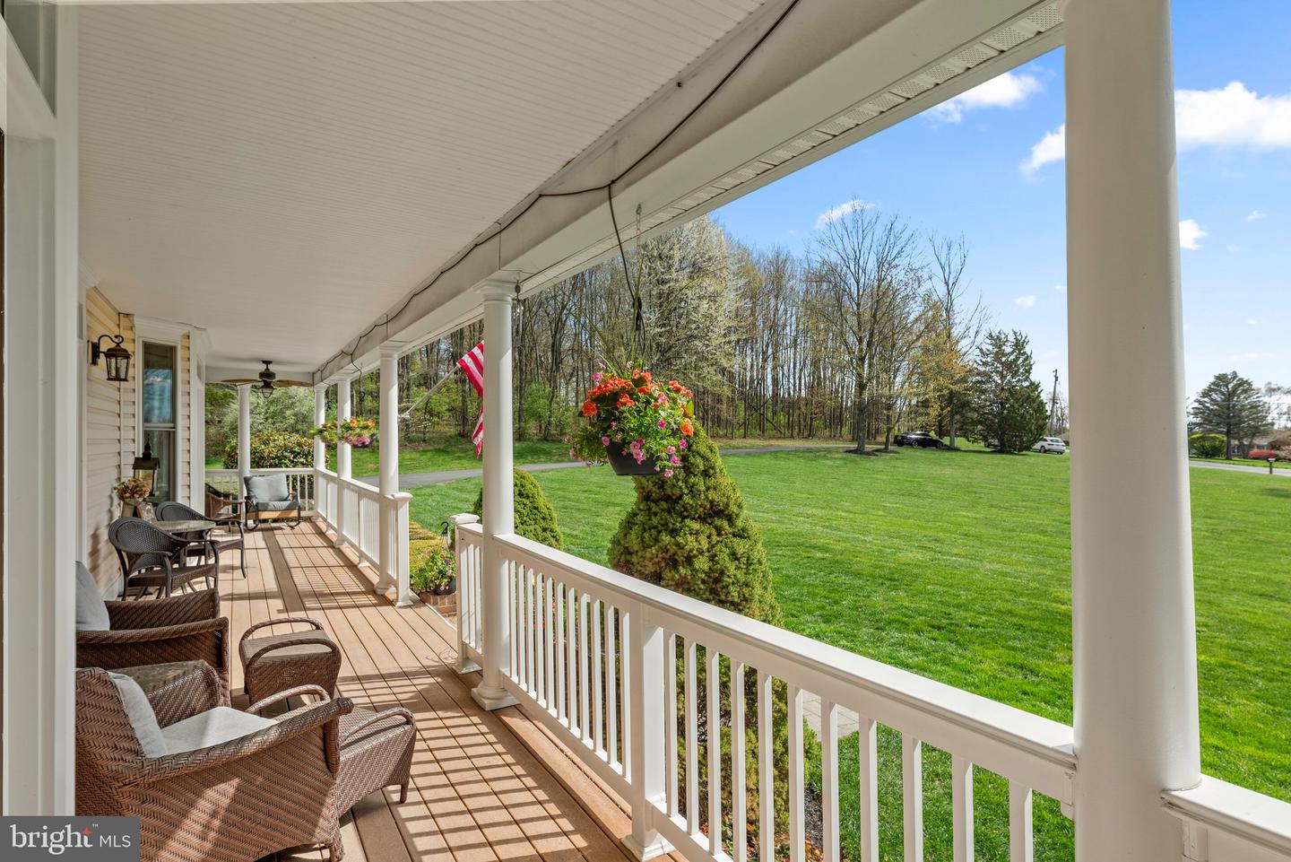 10855 Bethesda Church Rd Property Photo 4
