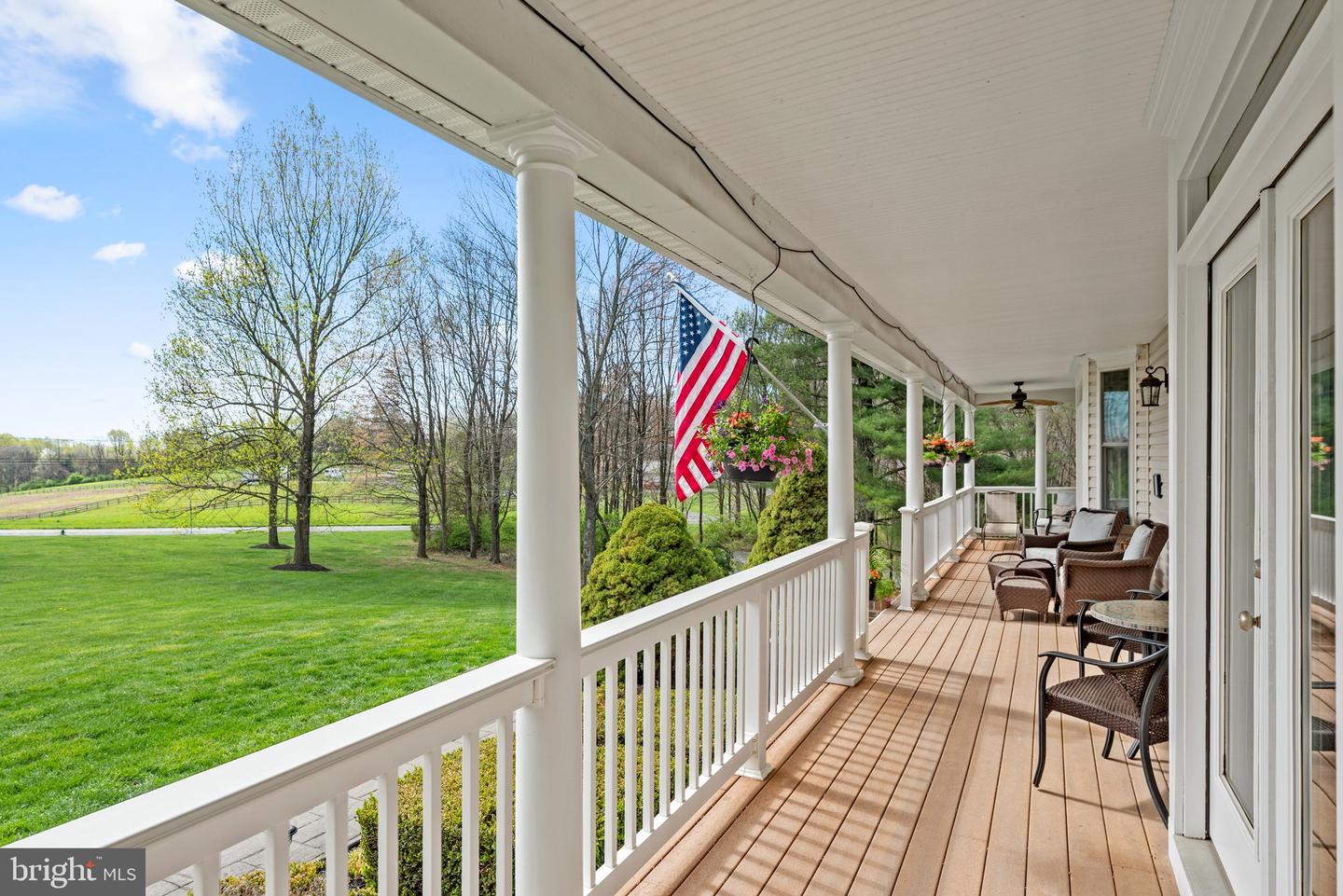 10855 Bethesda Church Rd Property Photo 5