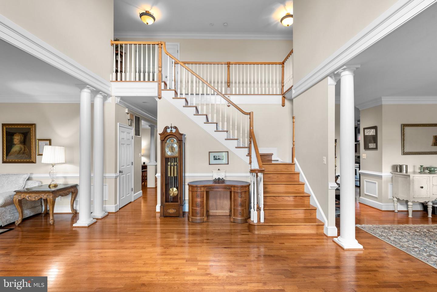 10855 Bethesda Church Rd Property Photo 6