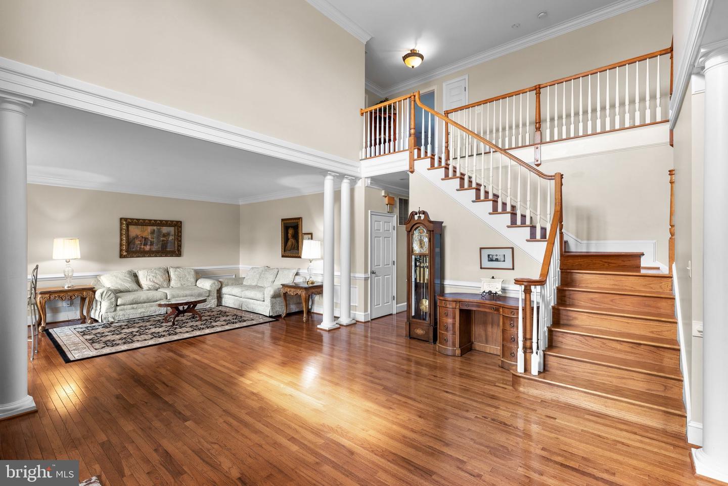 10855 Bethesda Church Rd Property Photo 8