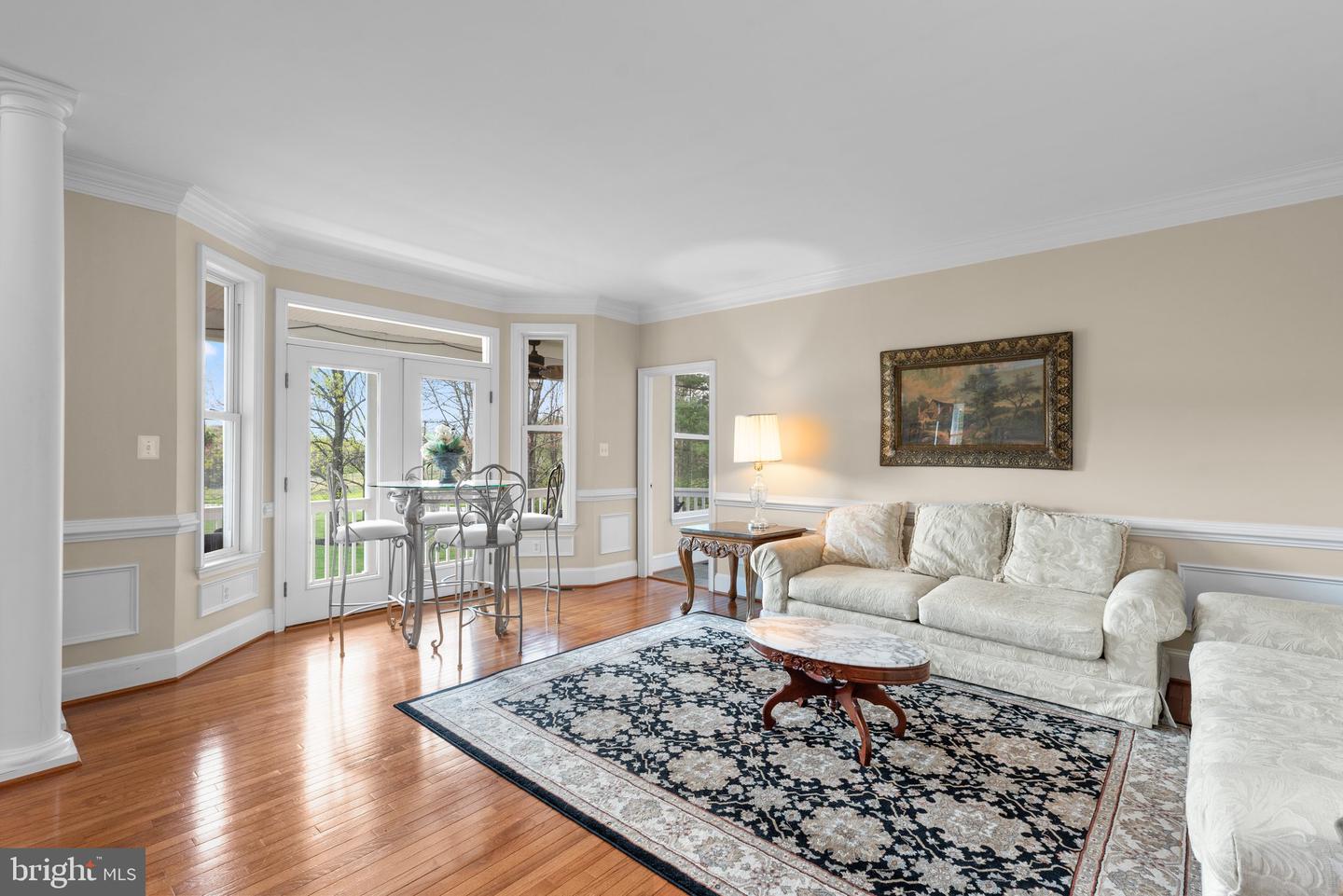 10855 Bethesda Church Rd Property Photo 10