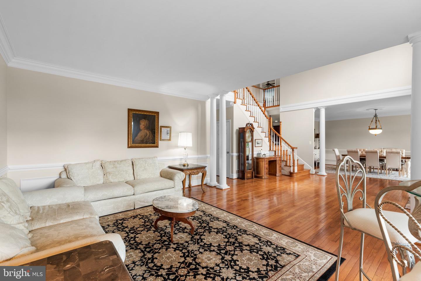 10855 Bethesda Church Rd Property Photo 11