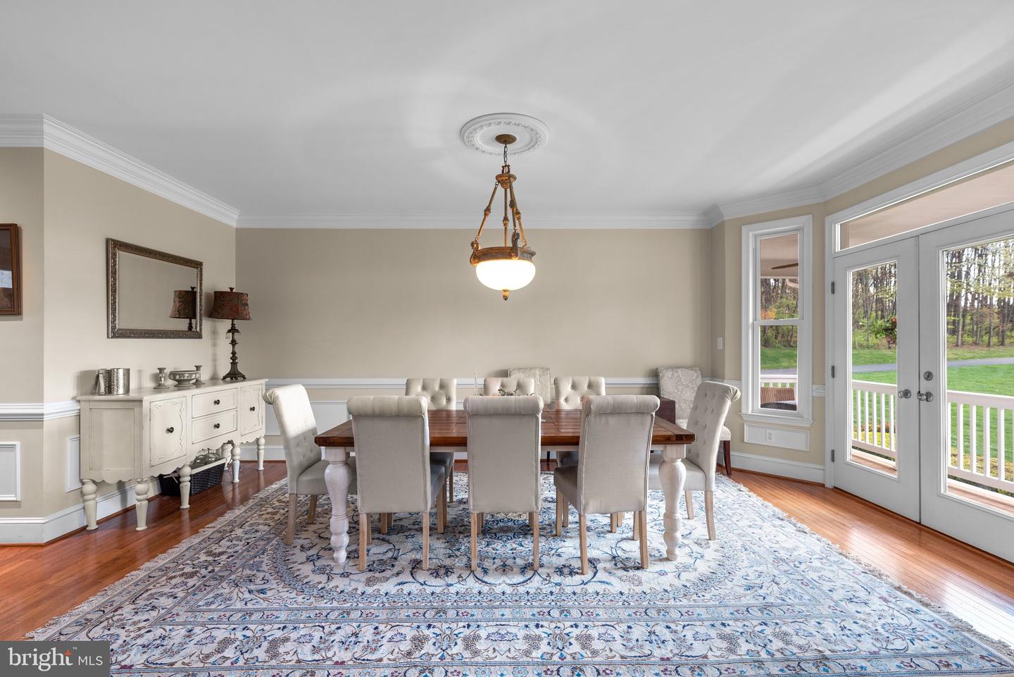 10855 Bethesda Church Rd Property Photo 12