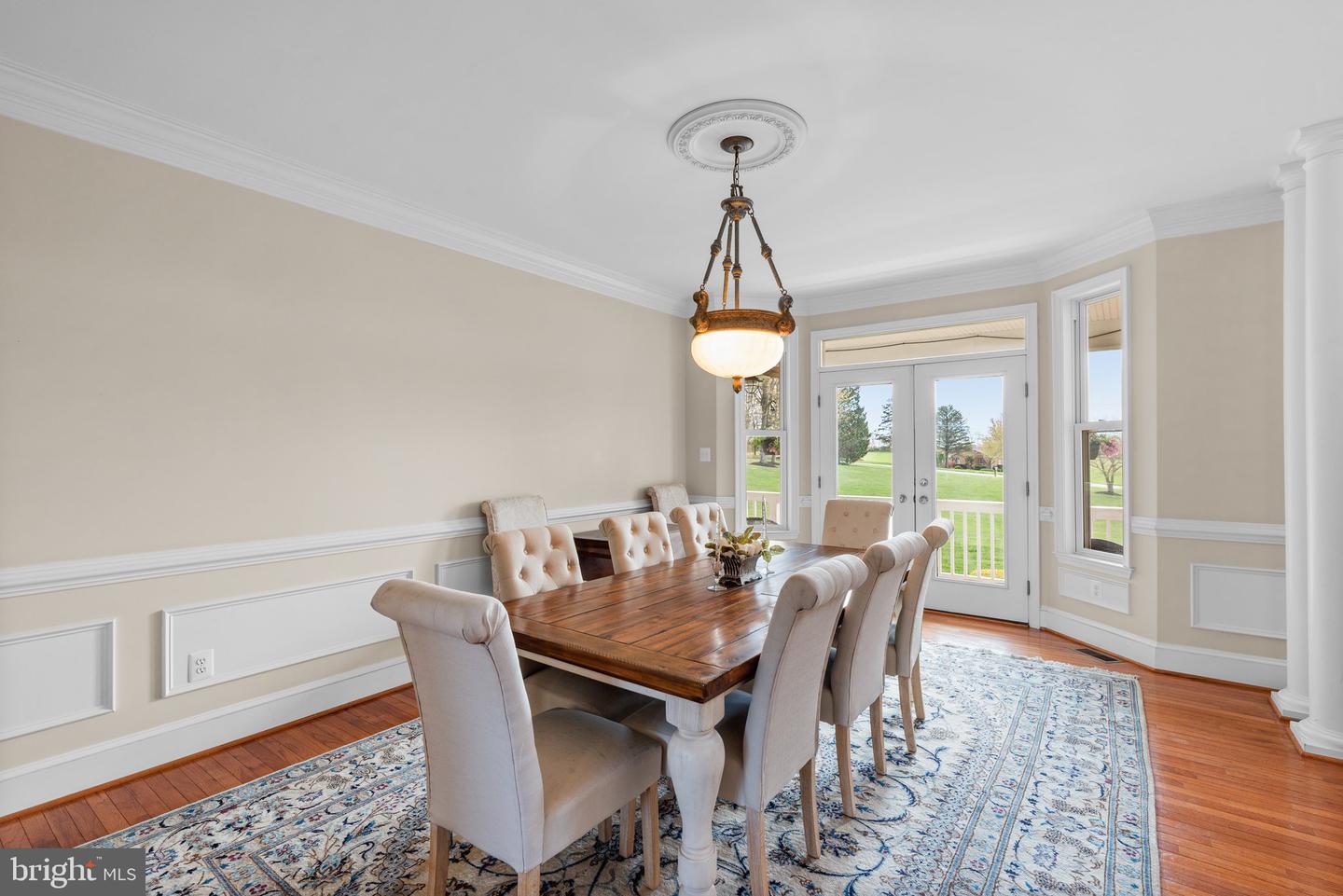 10855 Bethesda Church Rd Property Photo 13