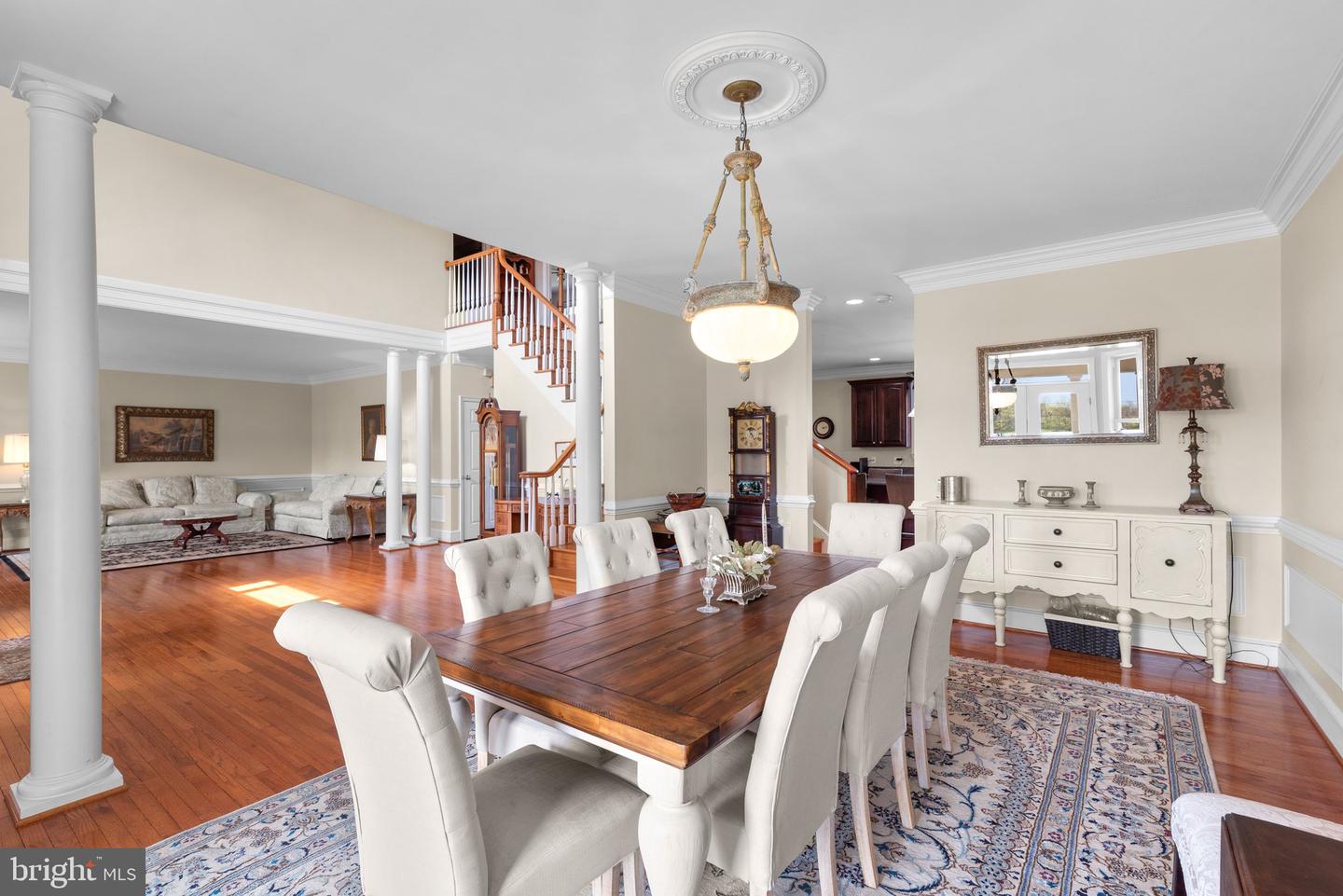 10855 Bethesda Church Rd Property Photo 14