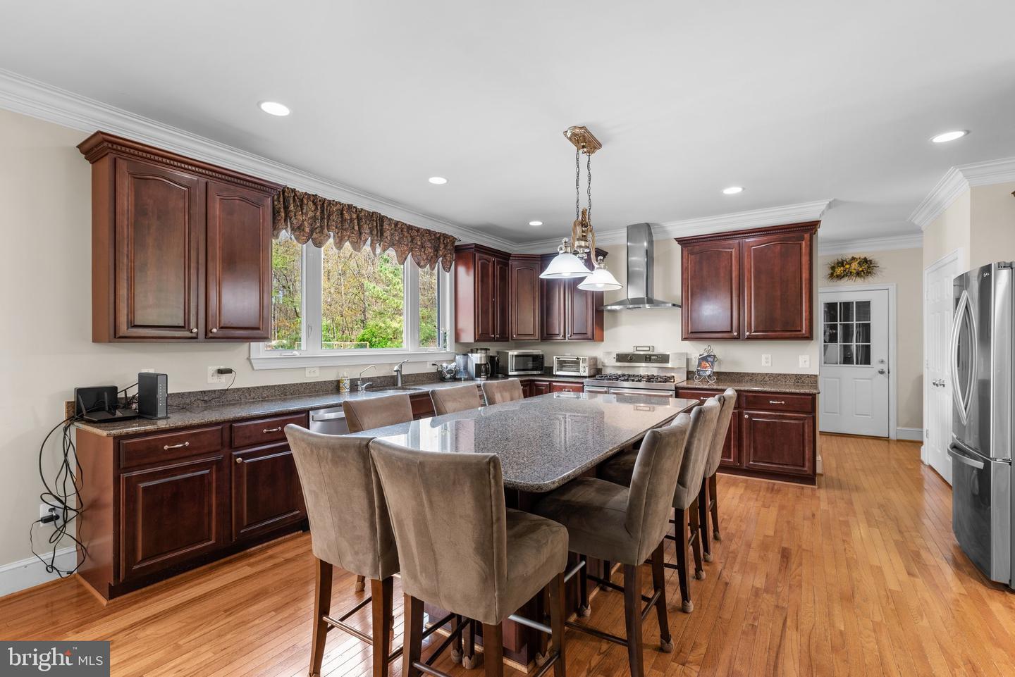 10855 Bethesda Church Rd Property Photo 15