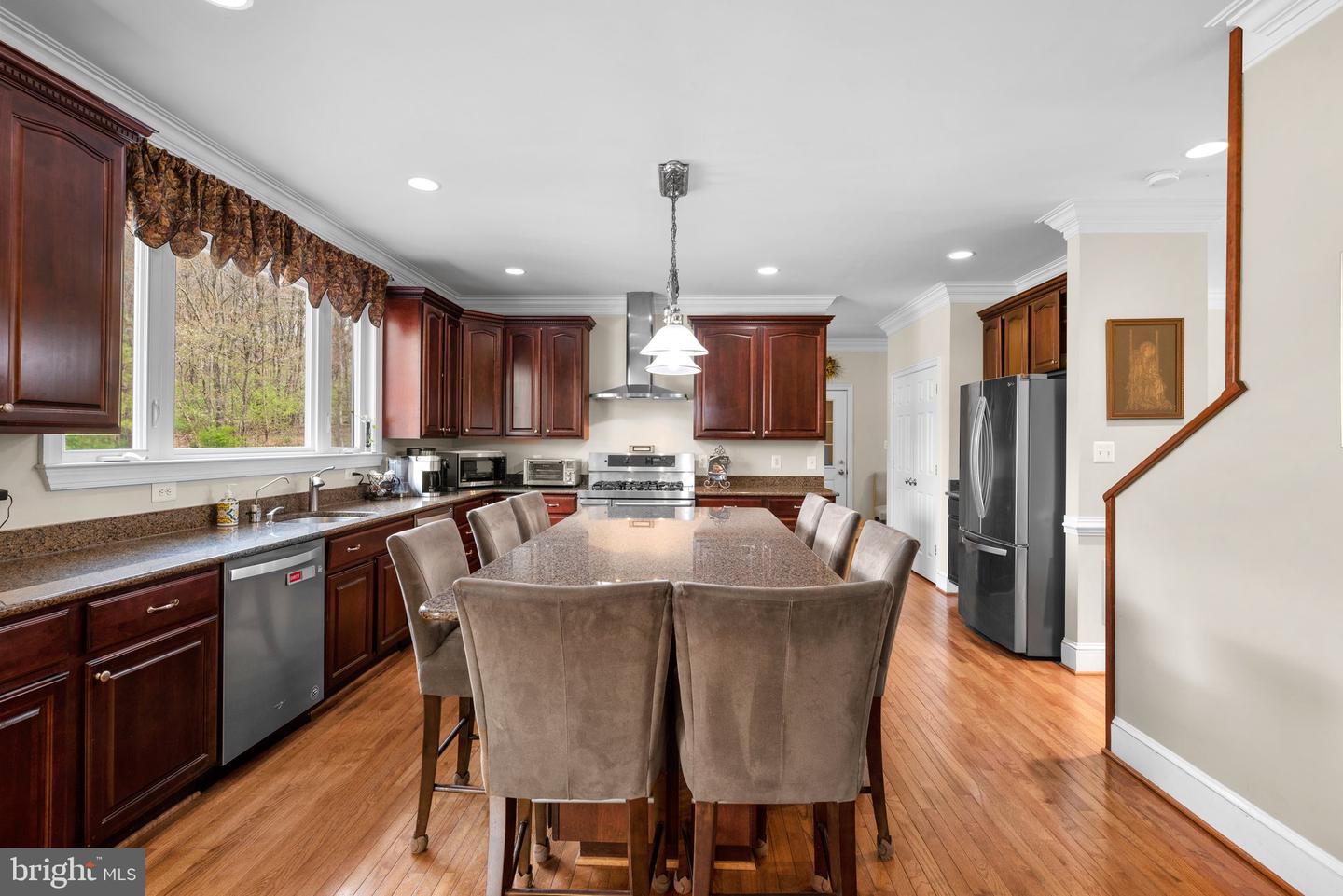 10855 Bethesda Church Rd Property Photo 16