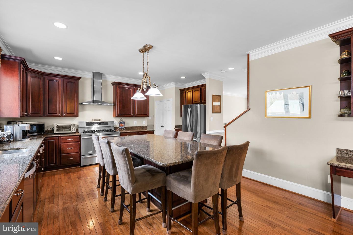 10855 Bethesda Church Rd Property Photo 17