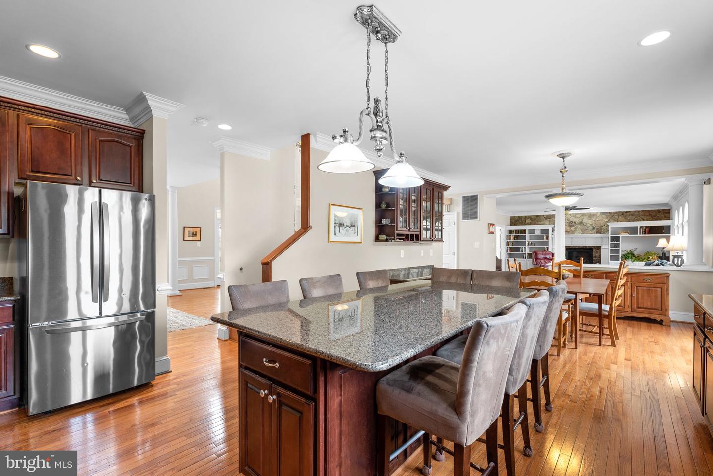 10855 Bethesda Church Rd Property Photo 18