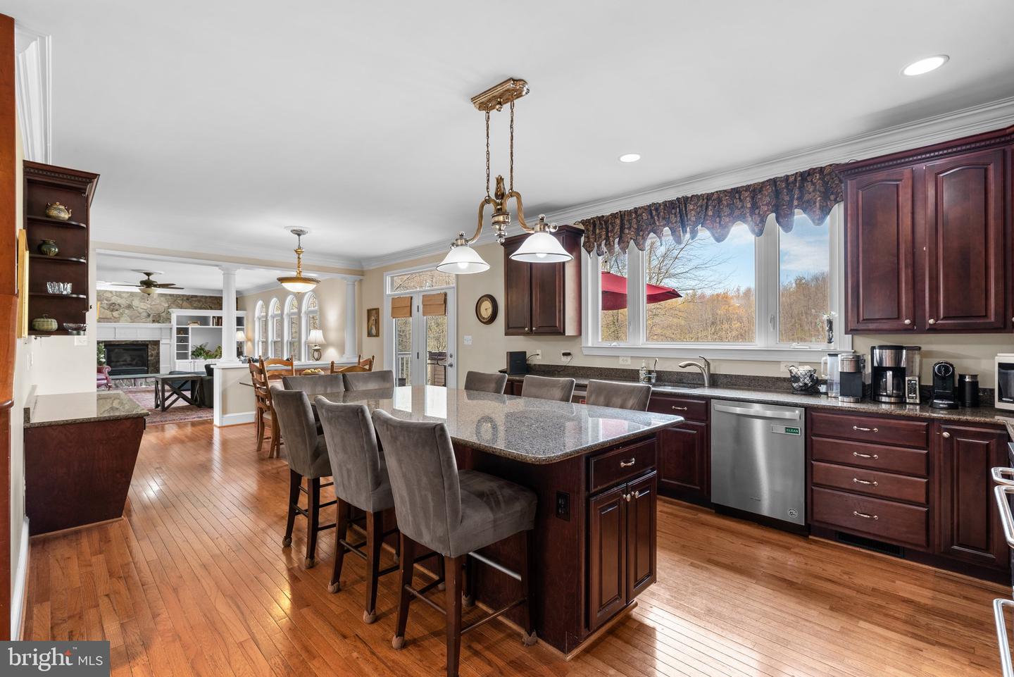 10855 Bethesda Church Rd Property Photo 19