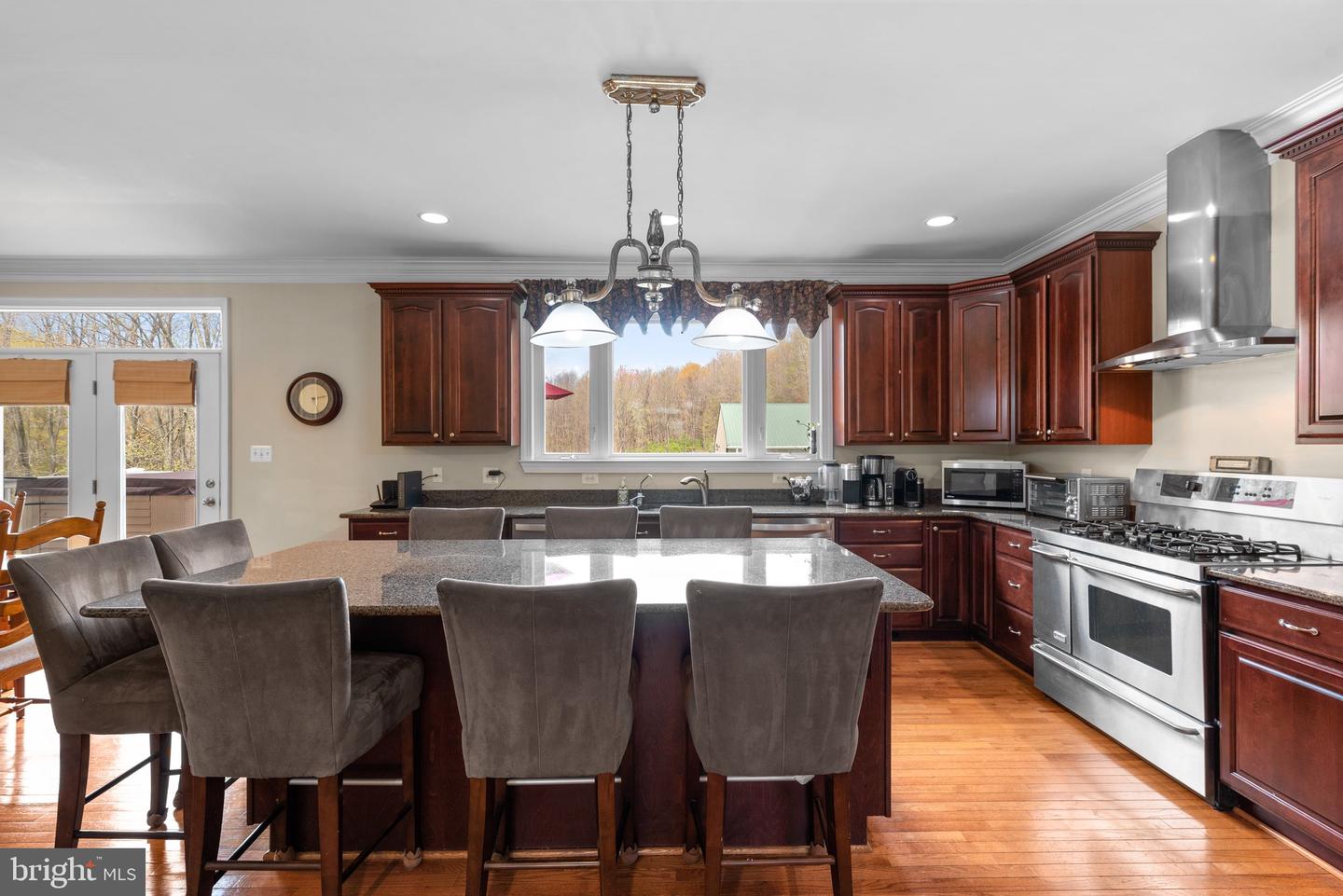 10855 Bethesda Church Rd Property Photo 20