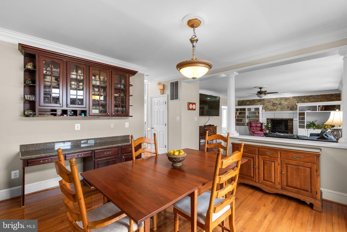 10855 Bethesda Church Rd Property Photo 21