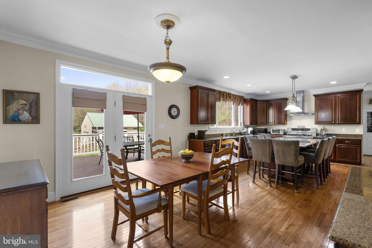 10855 Bethesda Church Rd Property Photo 22