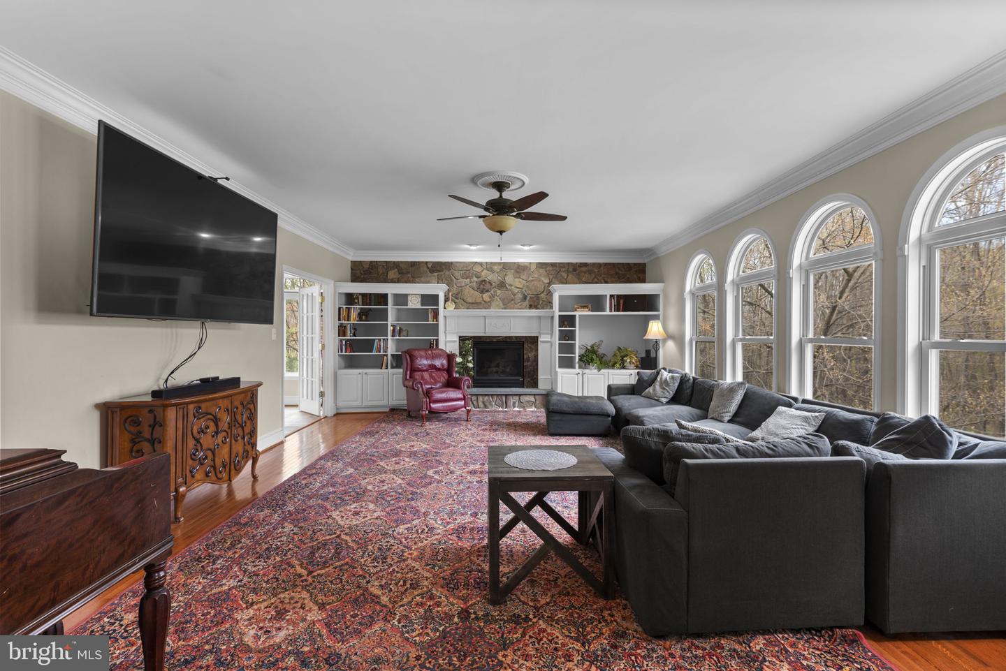 10855 Bethesda Church Rd Property Photo 23