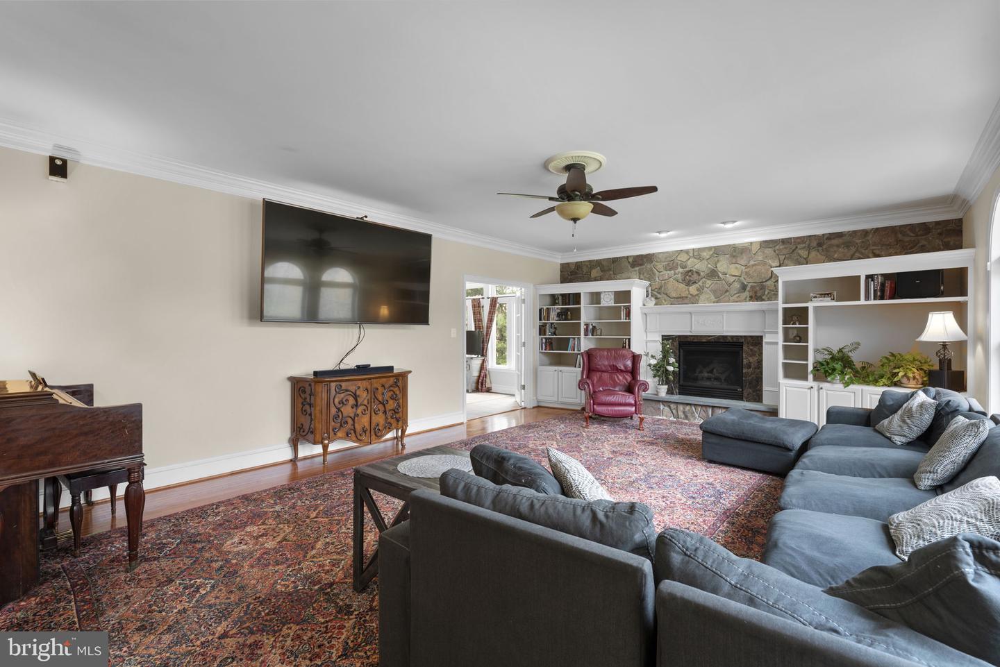 10855 Bethesda Church Rd Property Photo 24