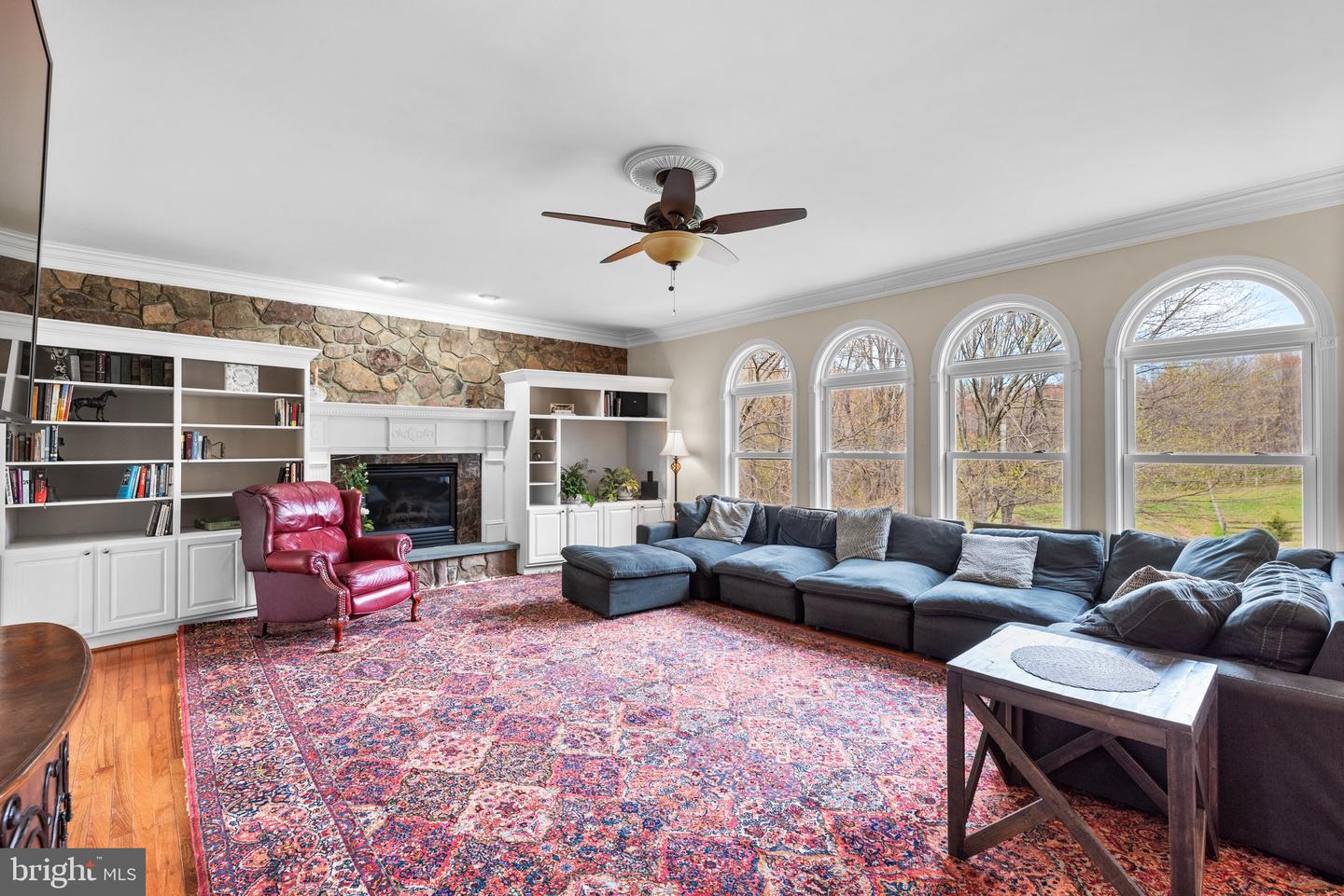 10855 Bethesda Church Rd Property Photo 25