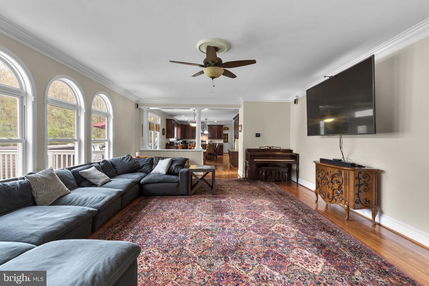 10855 Bethesda Church Rd Property Photo 26