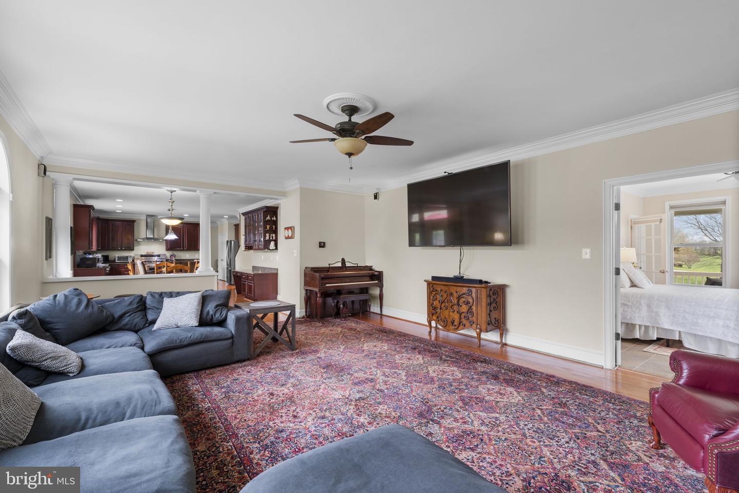 10855 Bethesda Church Rd Property Photo 27