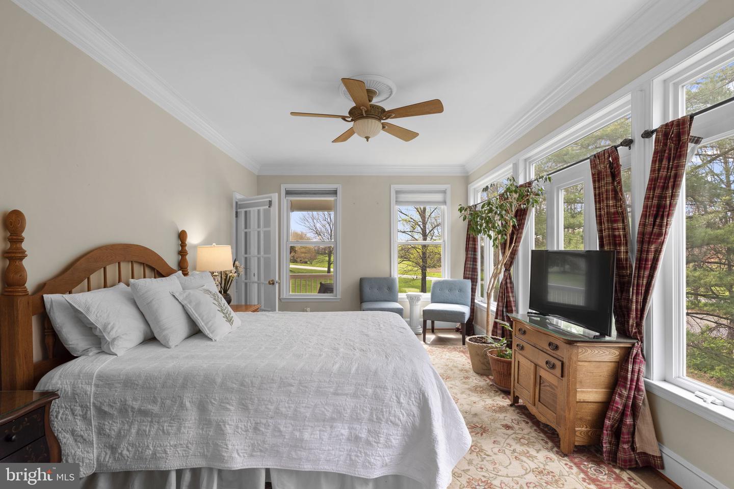 10855 Bethesda Church Rd Property Photo 28