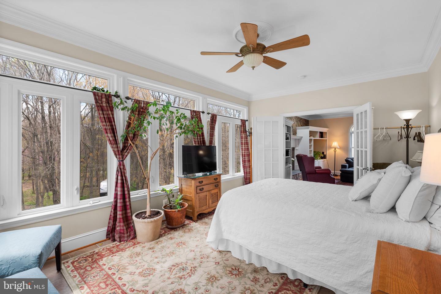 10855 Bethesda Church Rd Property Photo 29