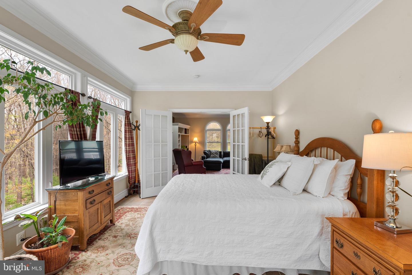 10855 Bethesda Church Rd Property Photo 30