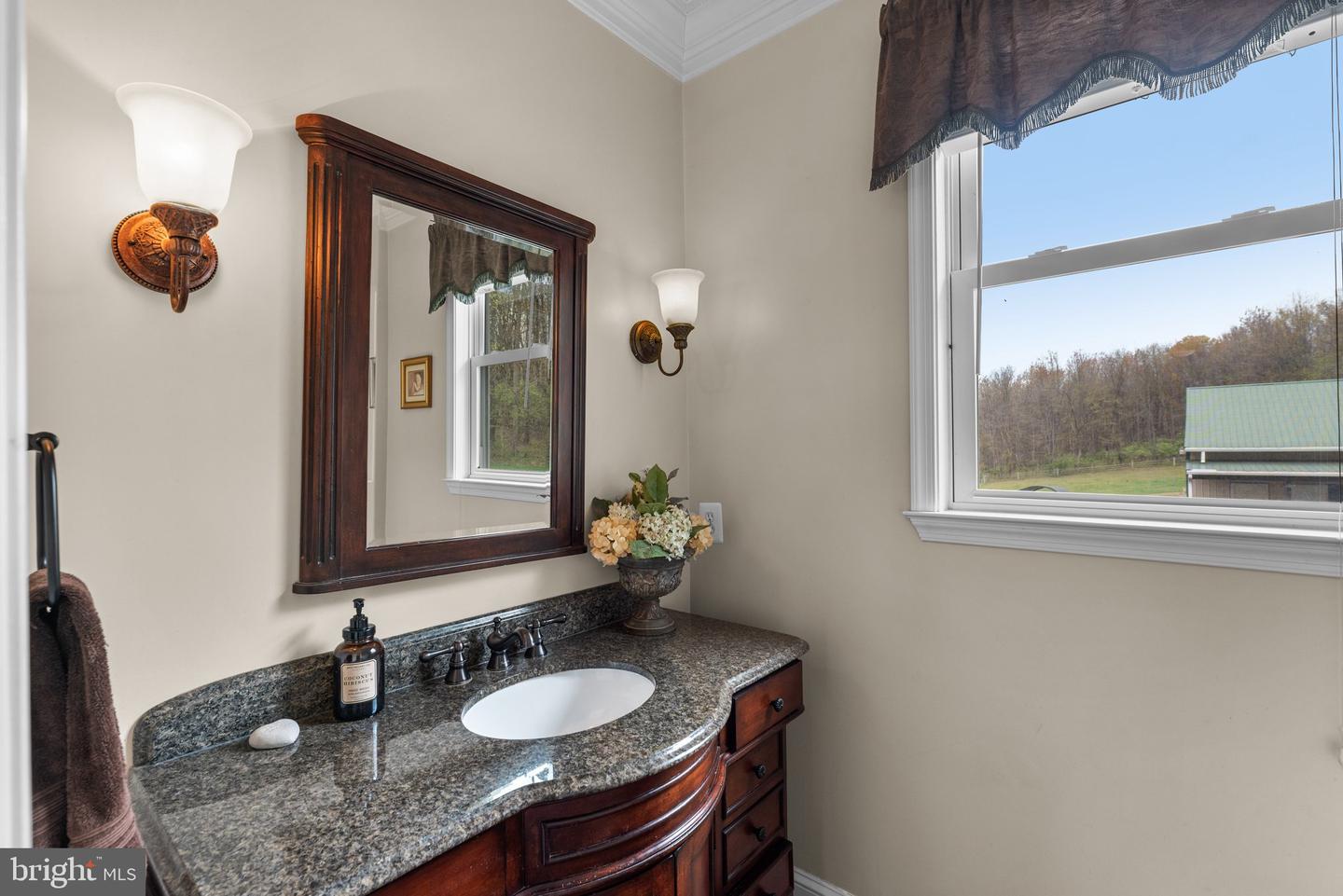 10855 Bethesda Church Rd Property Photo 31