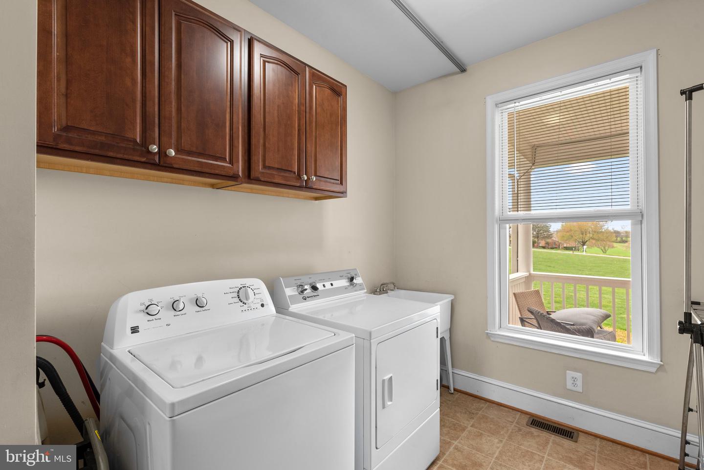 10855 Bethesda Church Rd Property Photo 32