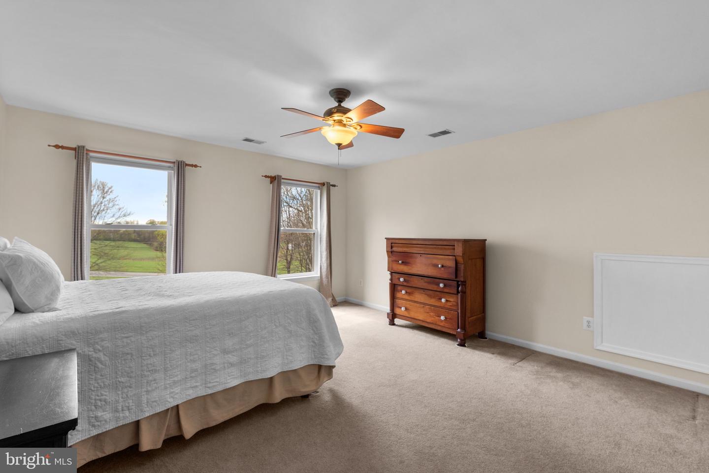 10855 Bethesda Church Rd Property Photo 33