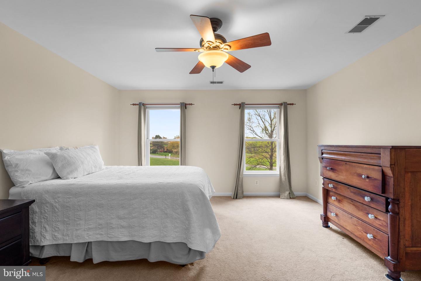 10855 Bethesda Church Rd Property Photo 34