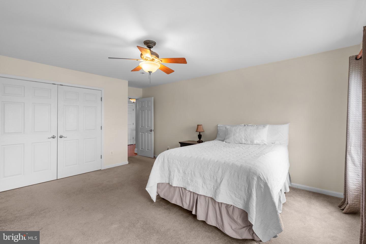 10855 Bethesda Church Rd Property Photo 35